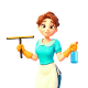 BH Cleaning services
